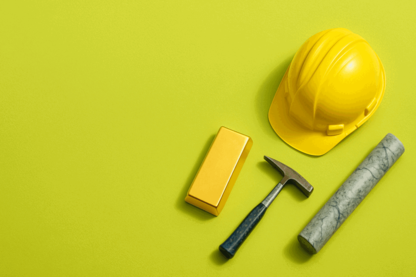 Strickland Metals Secures $55M to Fast-Track Rogozna Exploration and PFS