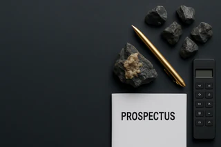 Magnum Mining Unveils $7M Placement with 630M Options Expiring 2029