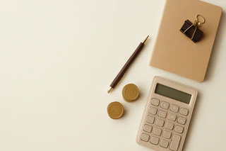 Djerriwarrh Boosts Final Dividend Amid Portfolio Challenges