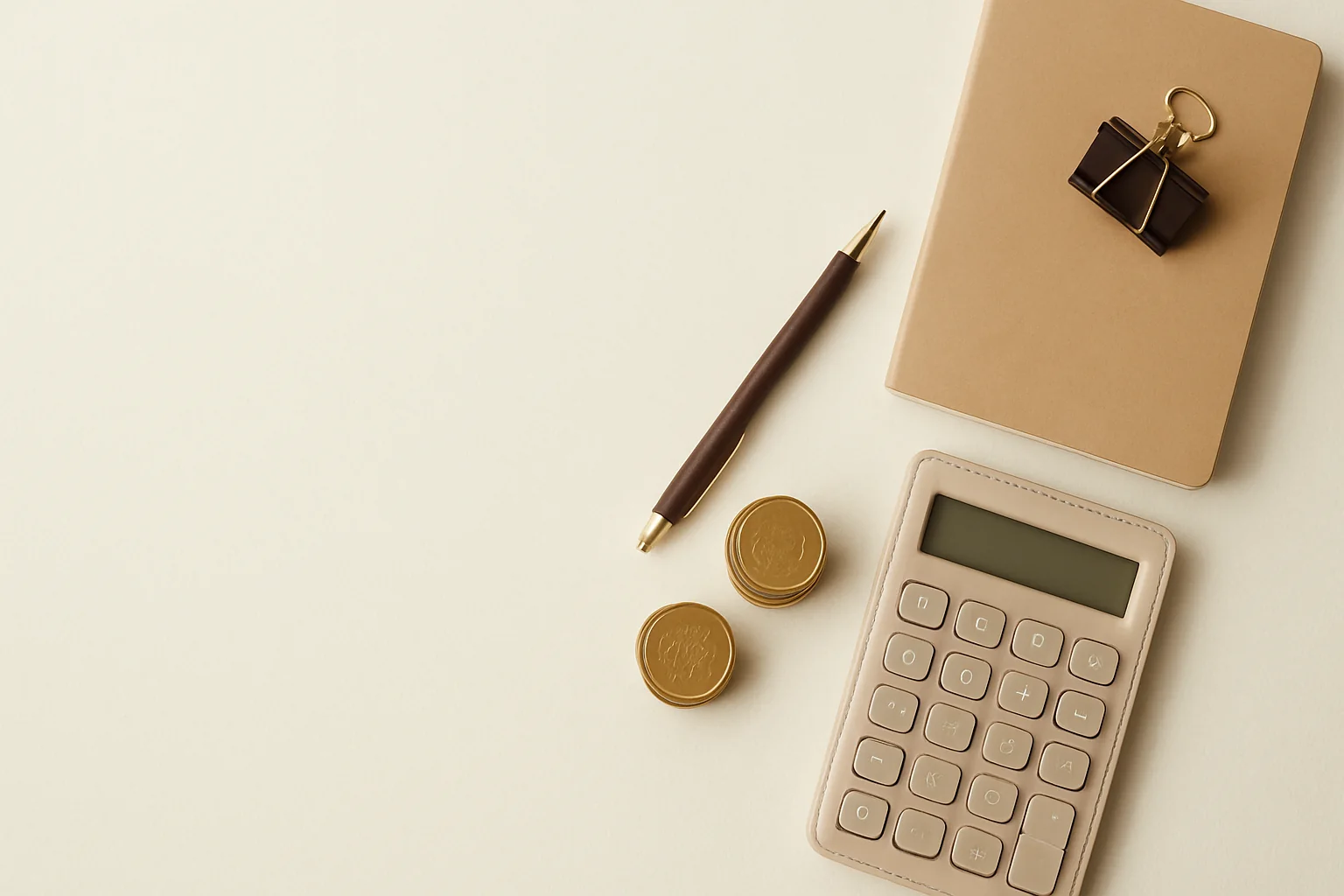 An image related to Djerriwarrh Investments Limited