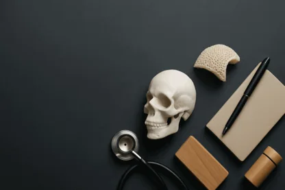 Previous Article Image