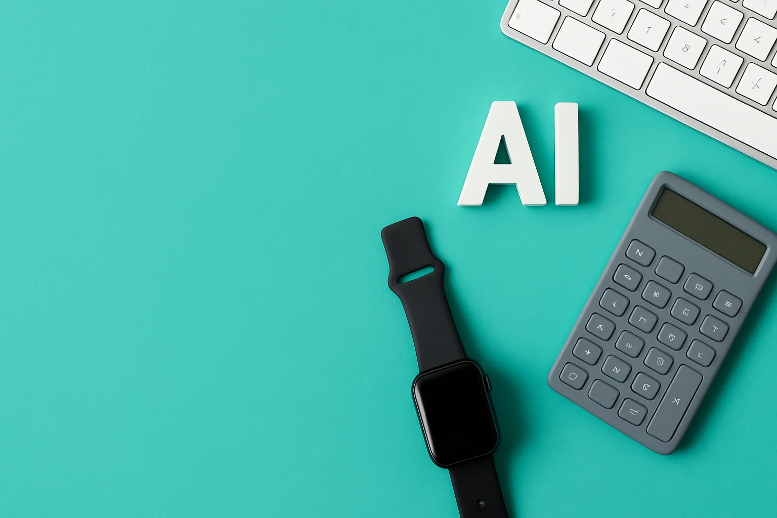 An image related to KNOSYS LIMITED