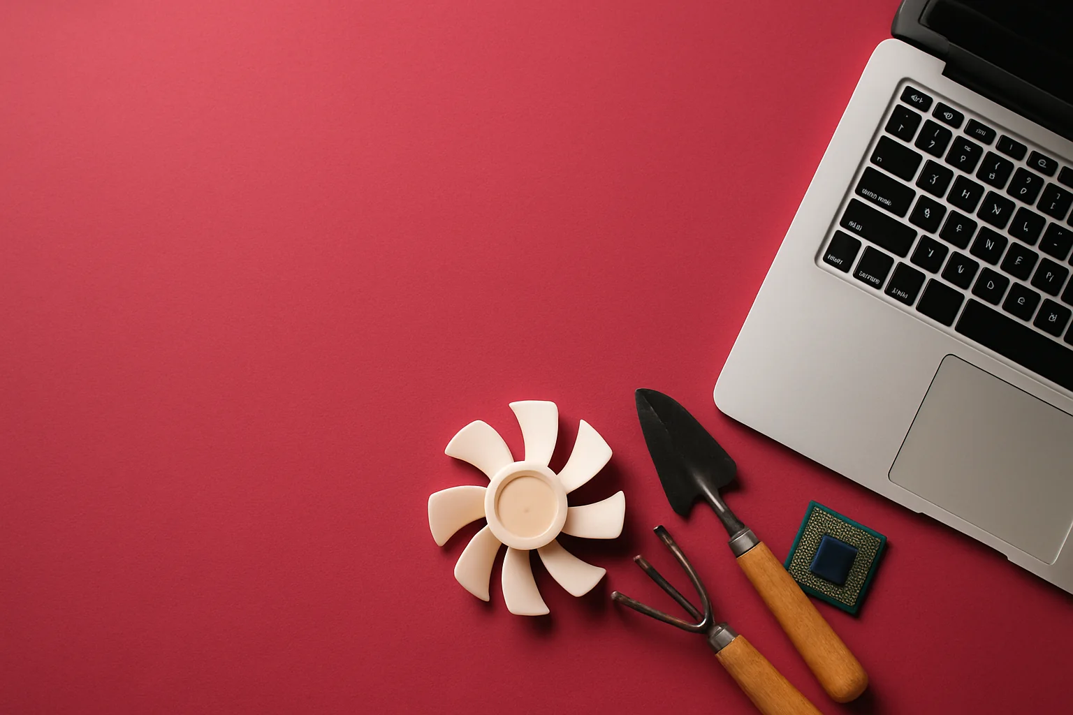 An image related to HARVEST TECHNOLOGY GROUP LTD