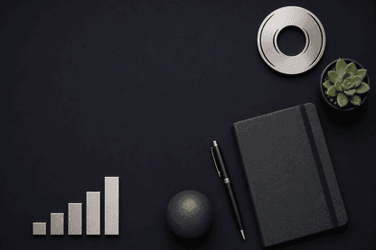 Macquarie Group Declares AUD 1.61 Distribution on MQGPE Capital Notes for September 2026
