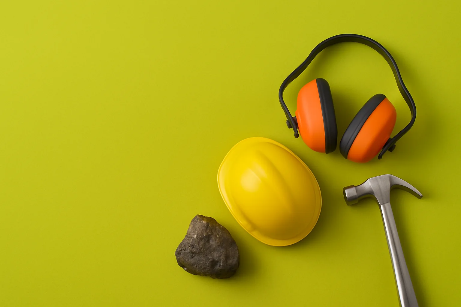 An image related to MONT ROYAL RESOURCES LIMITED