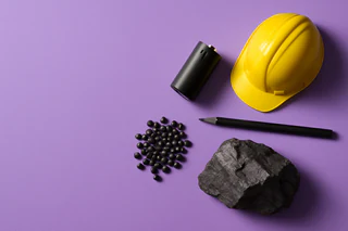 Syrah Resources Boosts Production 34% as US Tariffs Shift Market Dynamics
