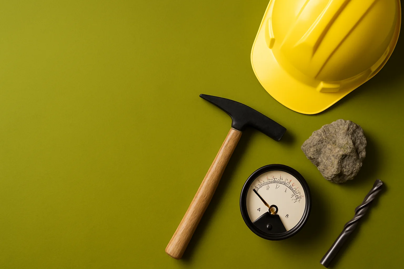 An image related to Deep Yellow Limited