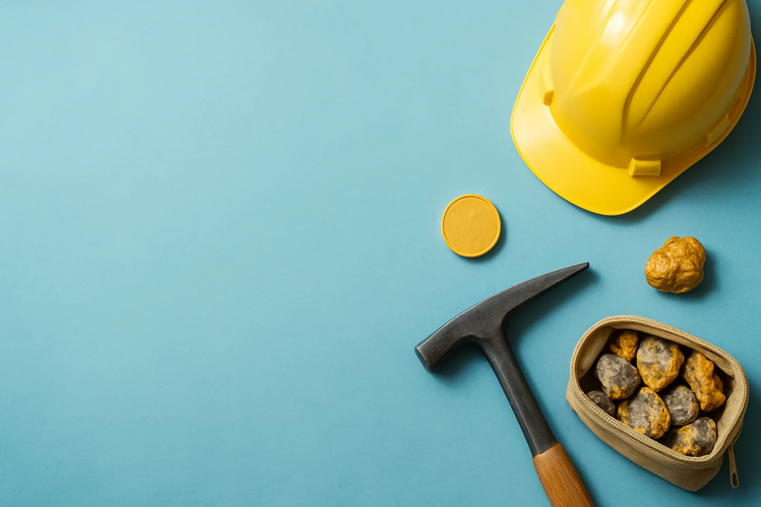 An image related to Unknown