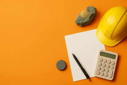 Previous Article Image