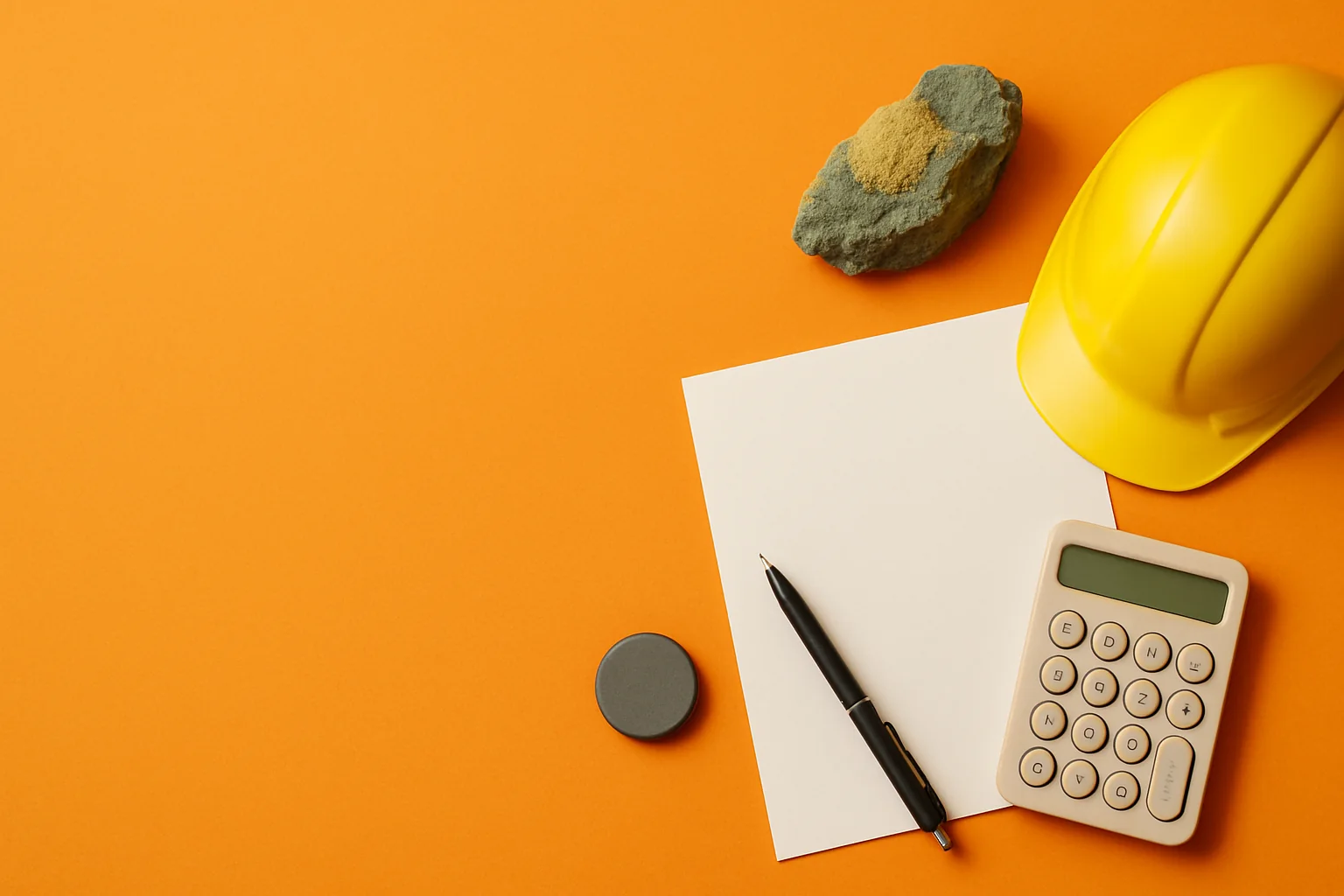 An image related to ALLIGATOR ENERGY LIMITED