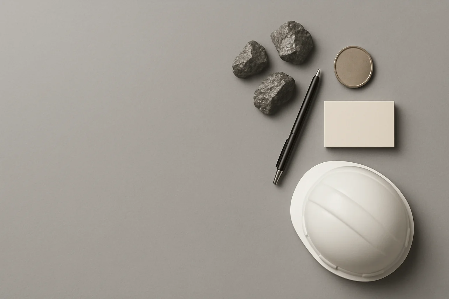 An image related to Centaurus Metals Limited