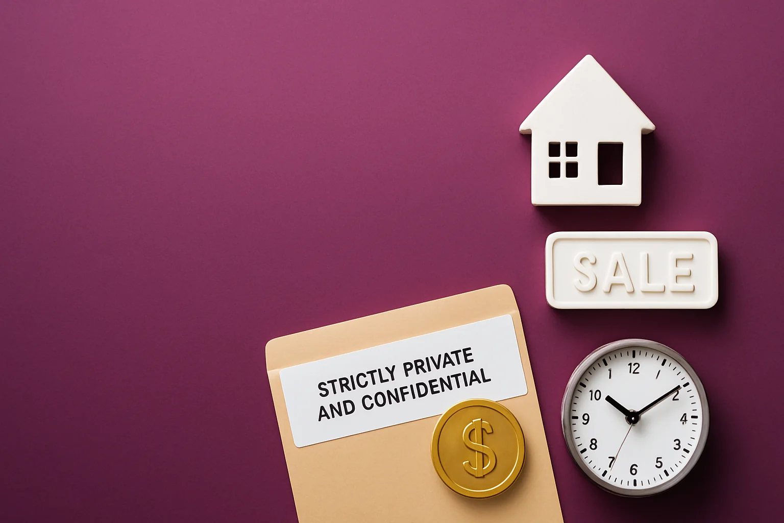 An image related to Unknown