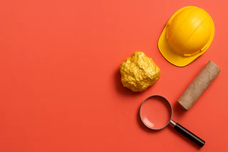 Astral Resources Unveils New High-Grade Gold Target at Theia West