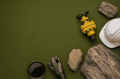 Omega Oil & Gas Fully Funds $110 Million Taroom Trough Appraisal Program