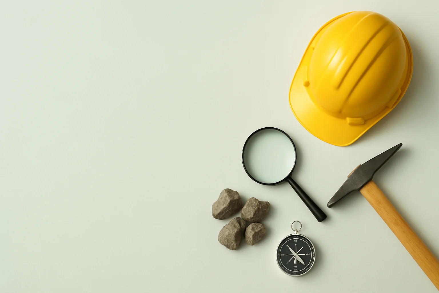 An image related to Unknown