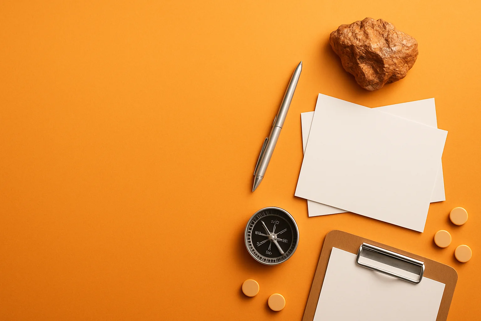 An image related to HAWK RESOURCES LIMITED.