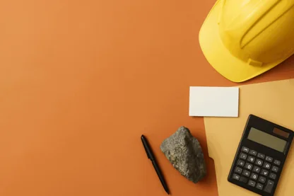 How Will Tejal Magan’s Board Appointment Shape Peninsula Energy’s Next Chapter?