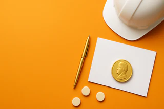 Challenger Gold Doubles Ecuador Resource to 9.1 Moz AuEq, Advances Argentina Toll Milling