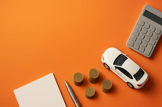 Amotiv Navigates Profit Slump with Strategic Growth and Cost Controls