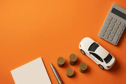 Amotiv Navigates Profit Slump with Strategic Growth and Cost Controls