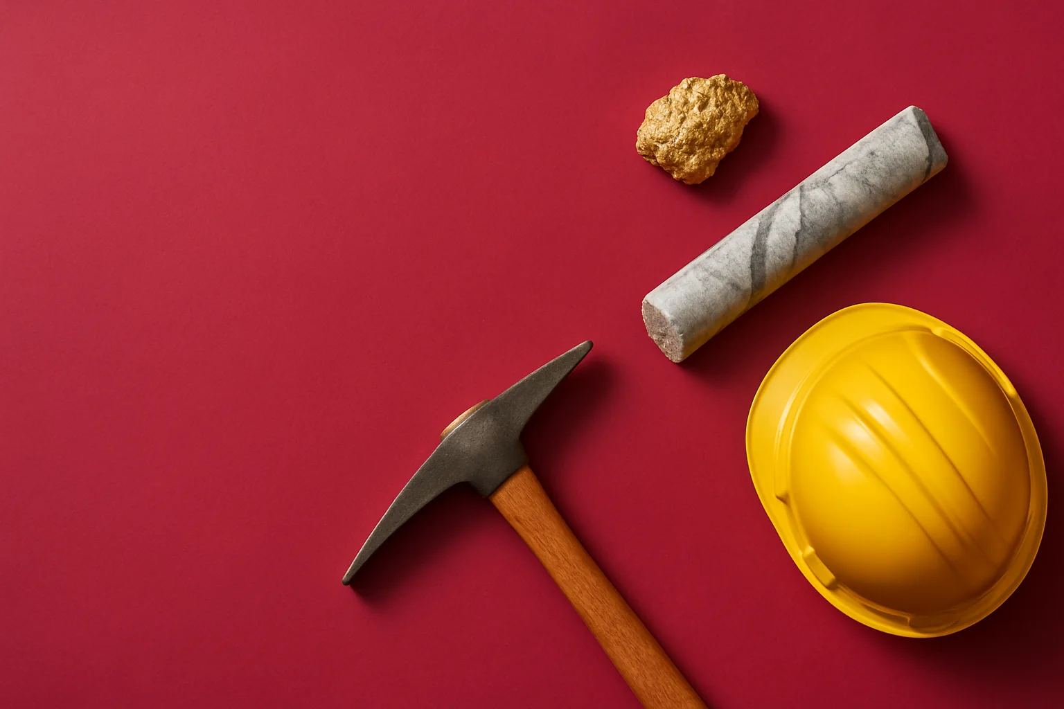 An image related to WIN METALS LTD