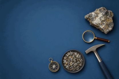 Corella Resources Raises $2.46M in First Placement Tranche for Chobe Project