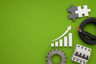 IPD Group Projects 18% EBITDA Growth with Acquisition Synergies Driving Momentum