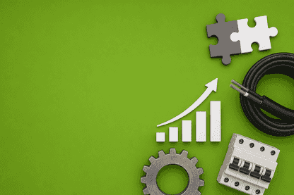 IPD Group Projects 18% EBITDA Growth with Acquisition Synergies Driving Momentum