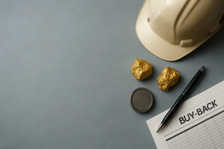 Westgold Launches $47M On-Market Buy-Back Starting September