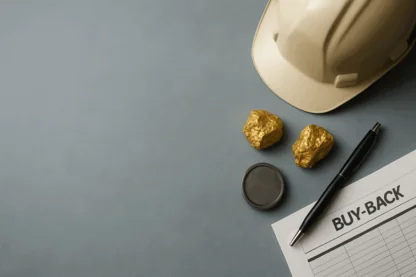 Previous Article Image