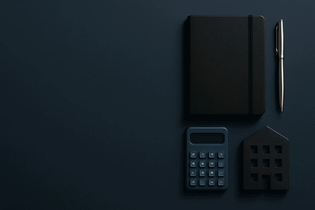 An image related to Dgr Global Limited