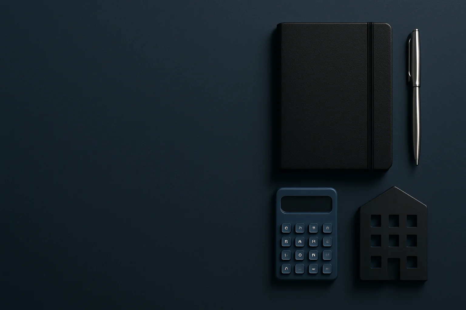 An image related to Dgr Global Limited