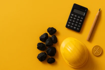 Whitehaven Prices US$900 Million Notes to Slash Interest Costs and Extend Debt Maturity