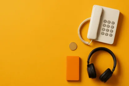 Previous Article Image