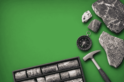 Dalaroo Metals Launches Most Ambitious Greenland Exploration Campaign Yet