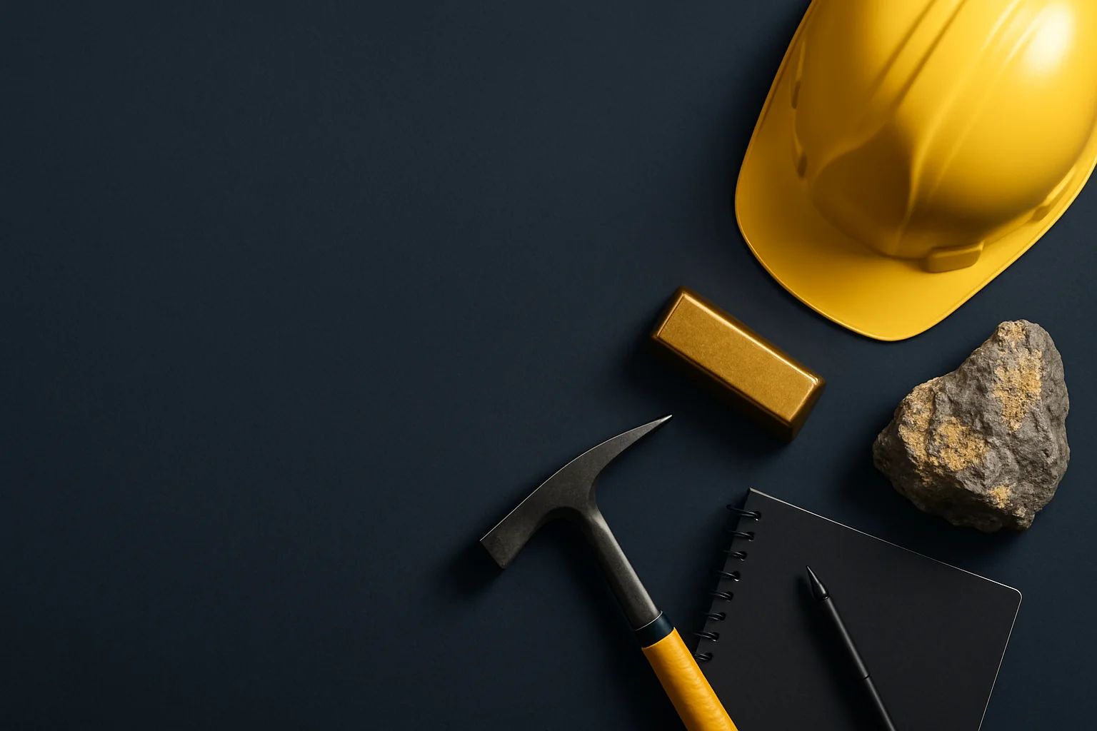 An image related to CATALYST METALS LIMITED