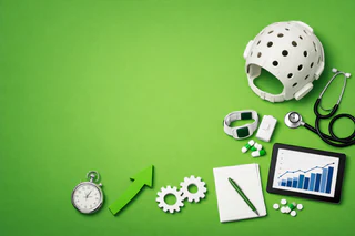 Compumedics Updates FY26 Guidance Amid MEG Delays, Eyes Stronger FY27 Growth