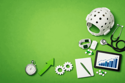 Compumedics Updates FY26 Guidance Amid MEG Delays, Eyes Stronger FY27 Growth