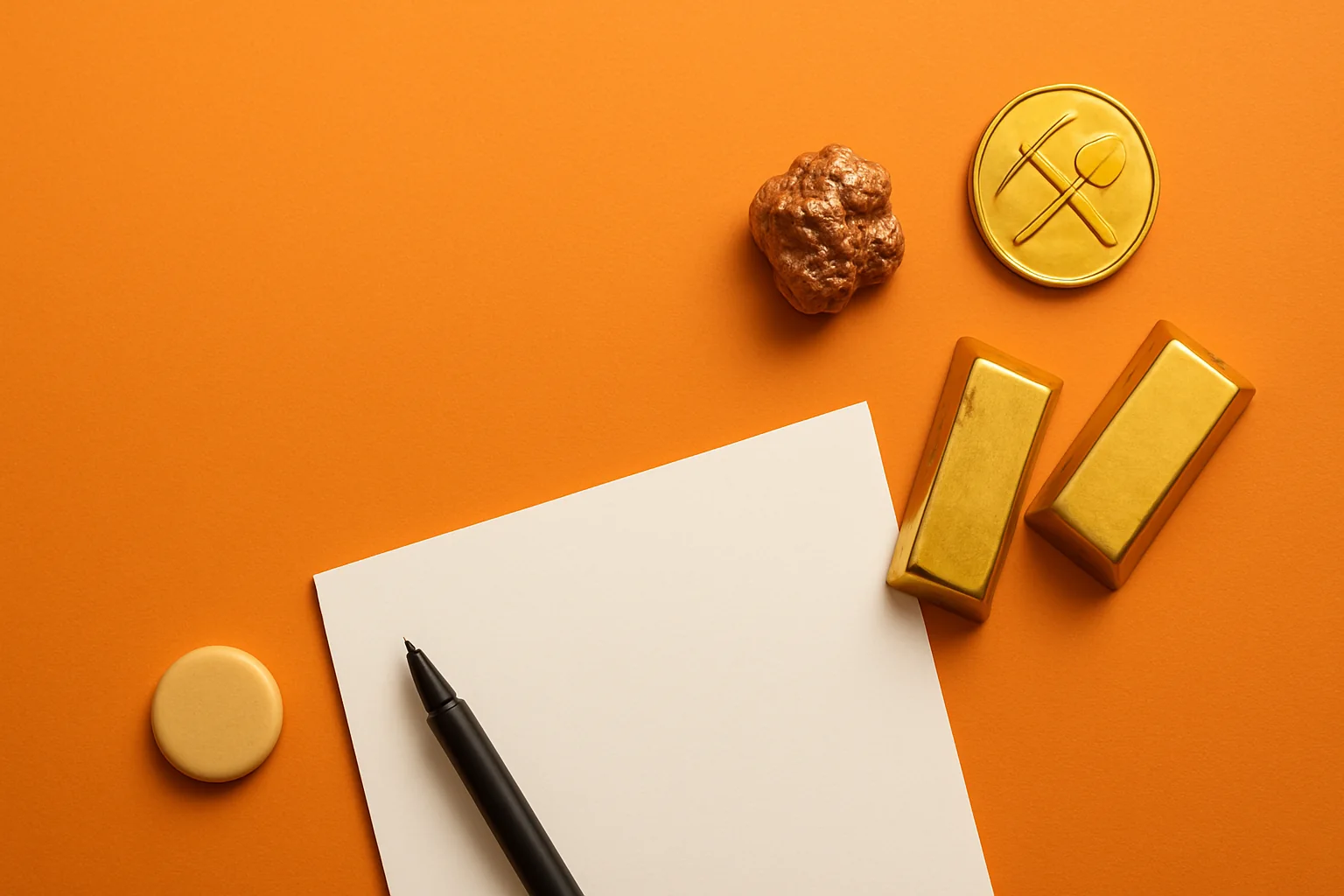 An image related to ALARA RESOURCES LIMITED