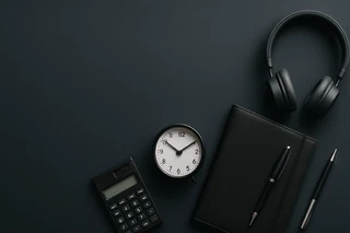 Perpetual’s Q2 FY26, Corporate Trust Growth Offsets Asset Management Outflows