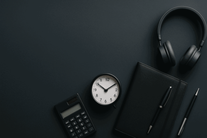 Perpetual’s Q2 FY26, Corporate Trust Growth Offsets Asset Management Outflows