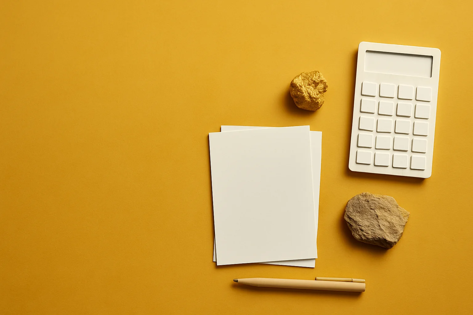 An image related to RESOLUTE MINING LIMITED