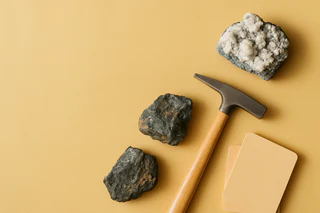 RareX Secures A$50M Flexible Funding for Kenyan Rare Earths Push
