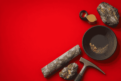 Pacific Resources Expands Victorian Goldfields Portfolio with Snowstorm Acquisition