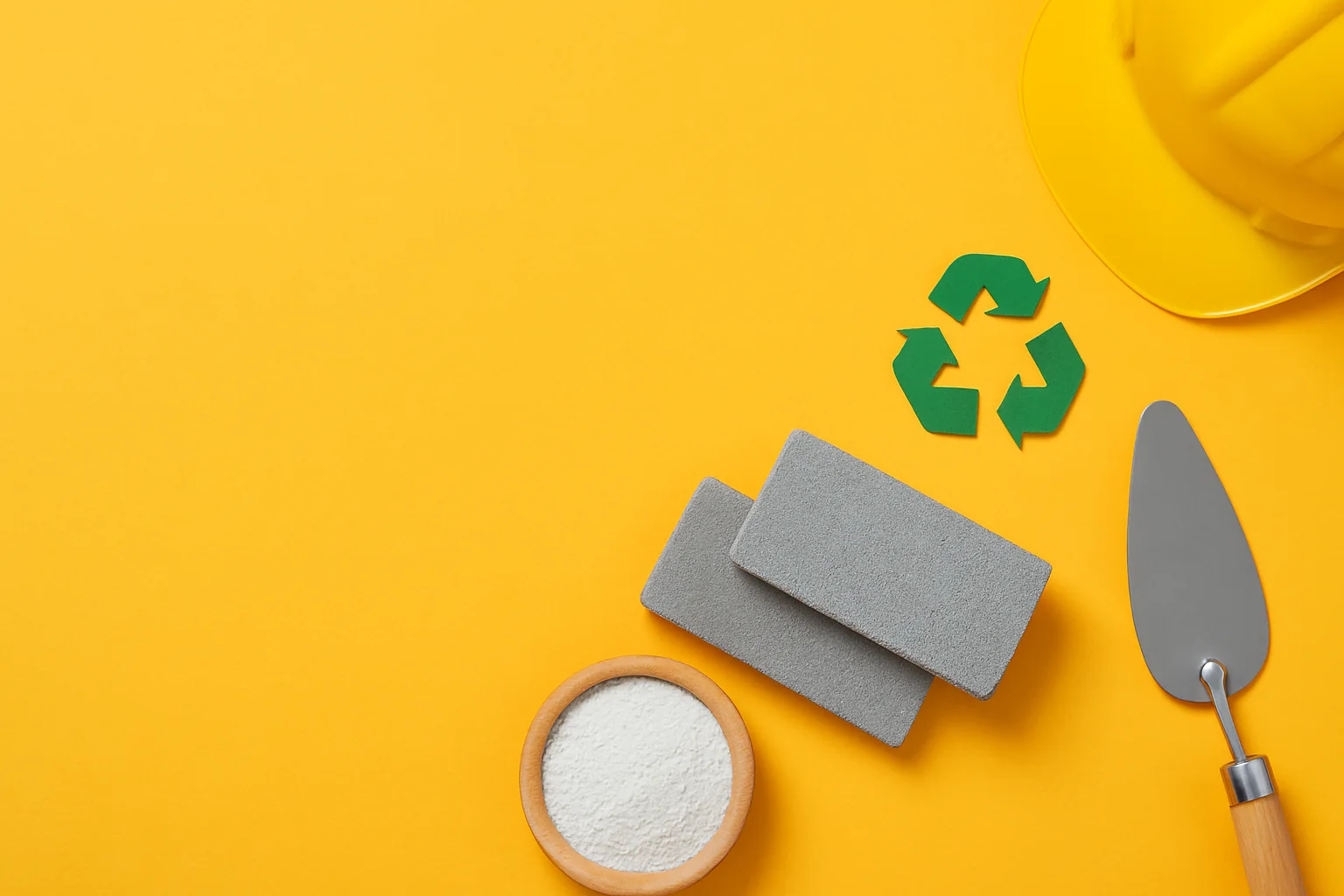 An image related to Green360 Technologies Limited