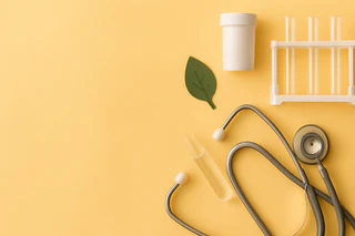 Sonic Healthcare Confirms FY2026 Growth, Acquires German Lab Group, Advances Sustainability