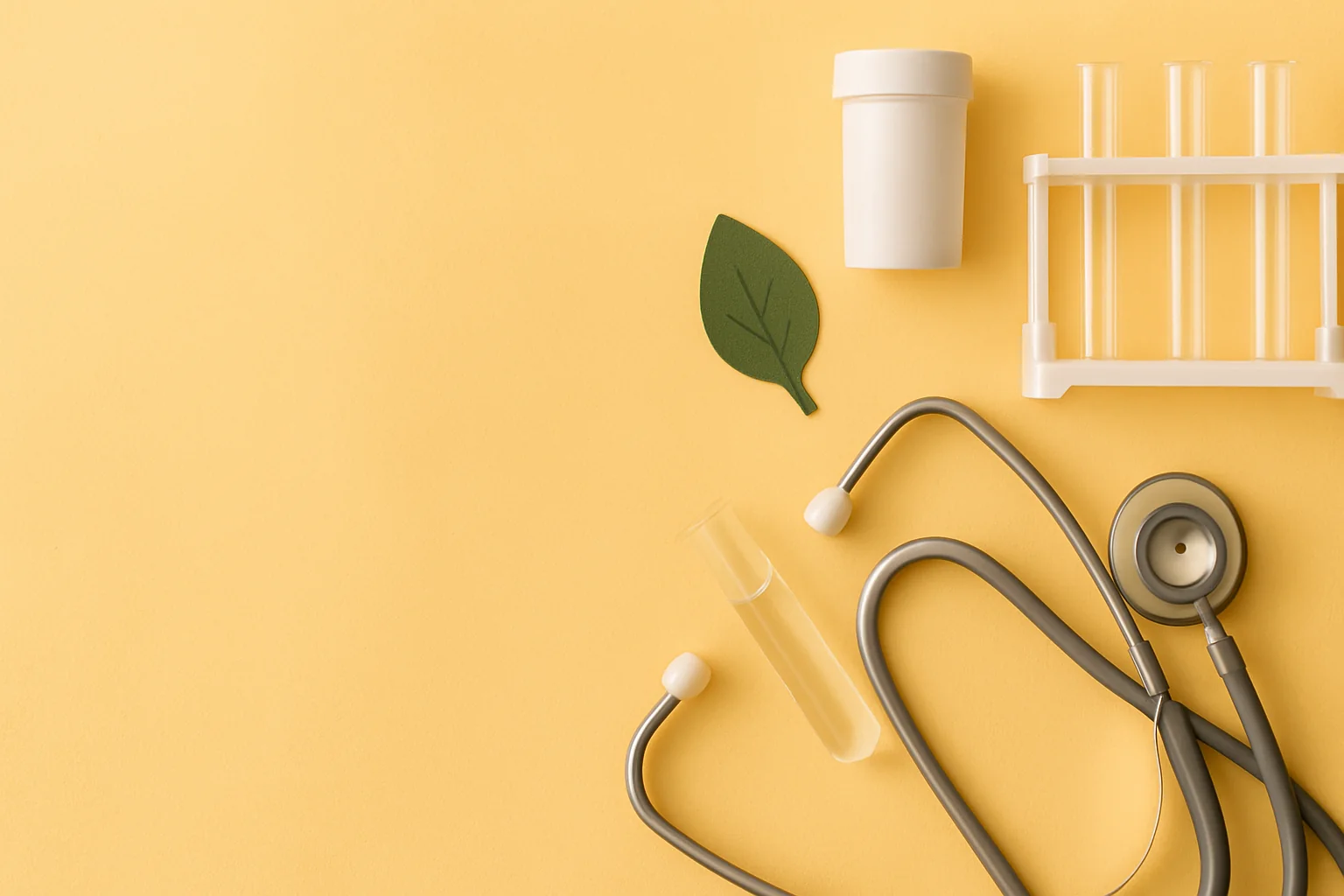 An image related to Sonic Healthcare Limited