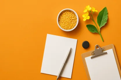 Nufarm Charts Growth Amid FY24 Challenges with Innovation and Cost Cuts