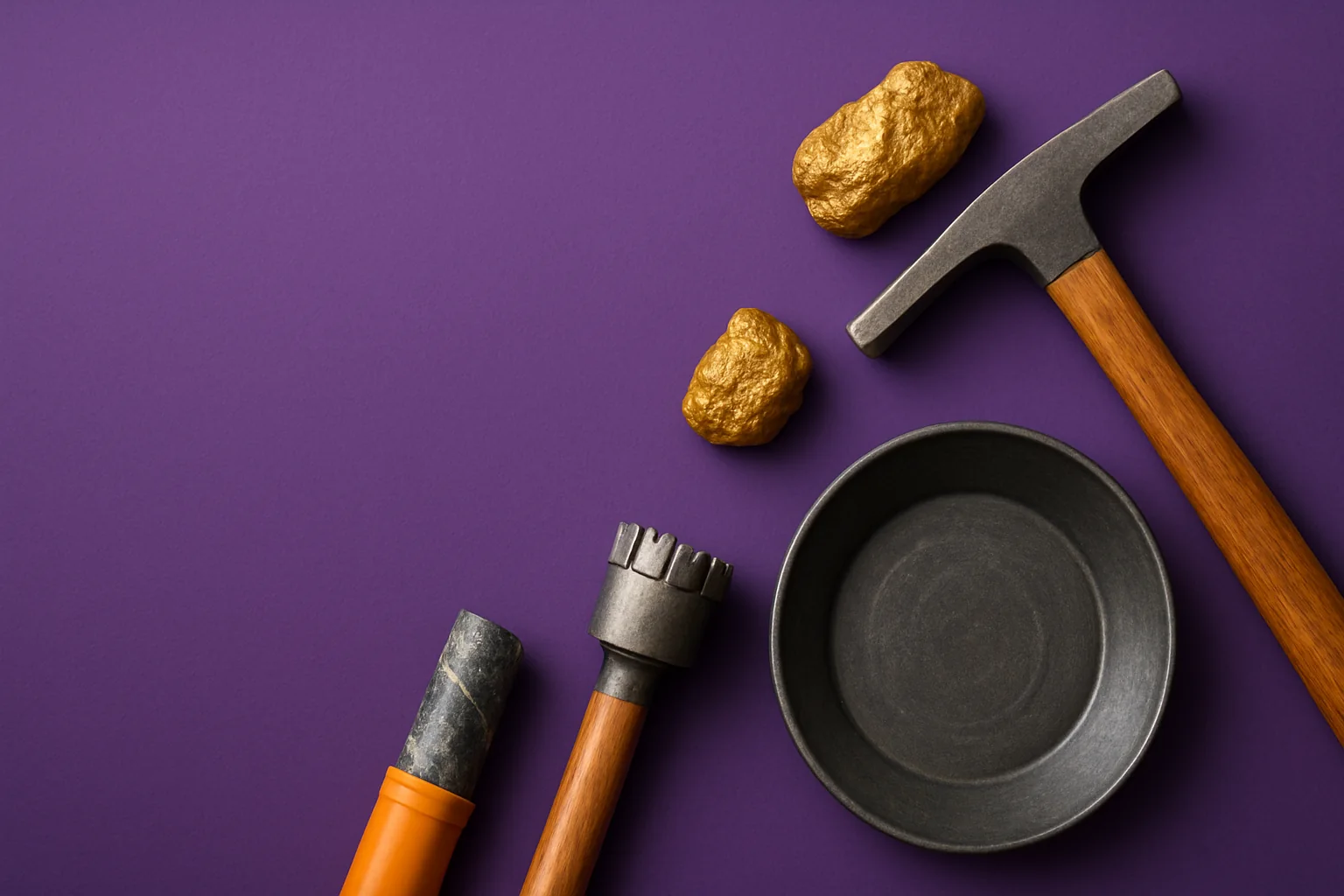 An image related to TOLU MINERALS LIMITED.