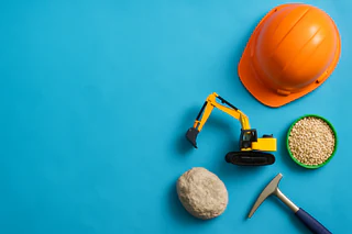 Canadian Phosphate Seeks Permit to Unlock Up to 28.6 Million Tonnes at Wapiti